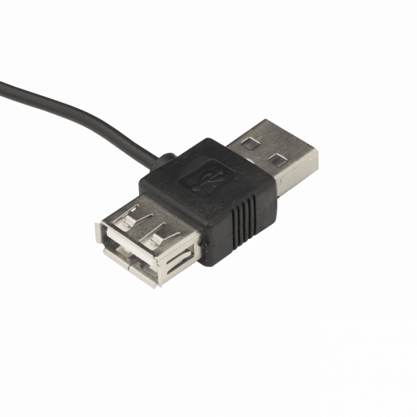Sbox CP-19 Jahutusalus 15.6" Sülearvutitele