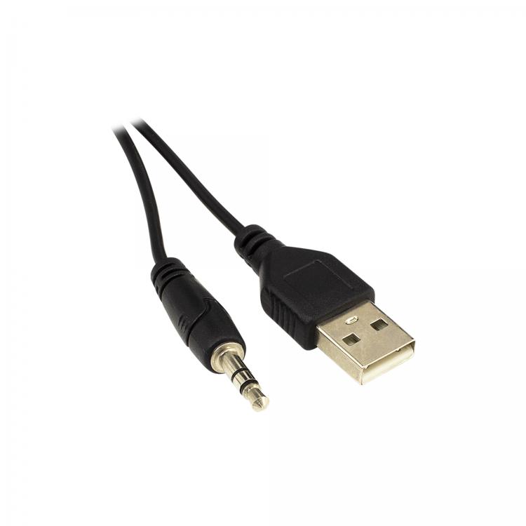 Sbox SP-649 Wood Bluetooth Skaļrunis