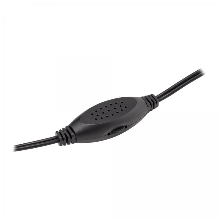 Sbox SP-649 Wood Bluetooth Skaļrunis