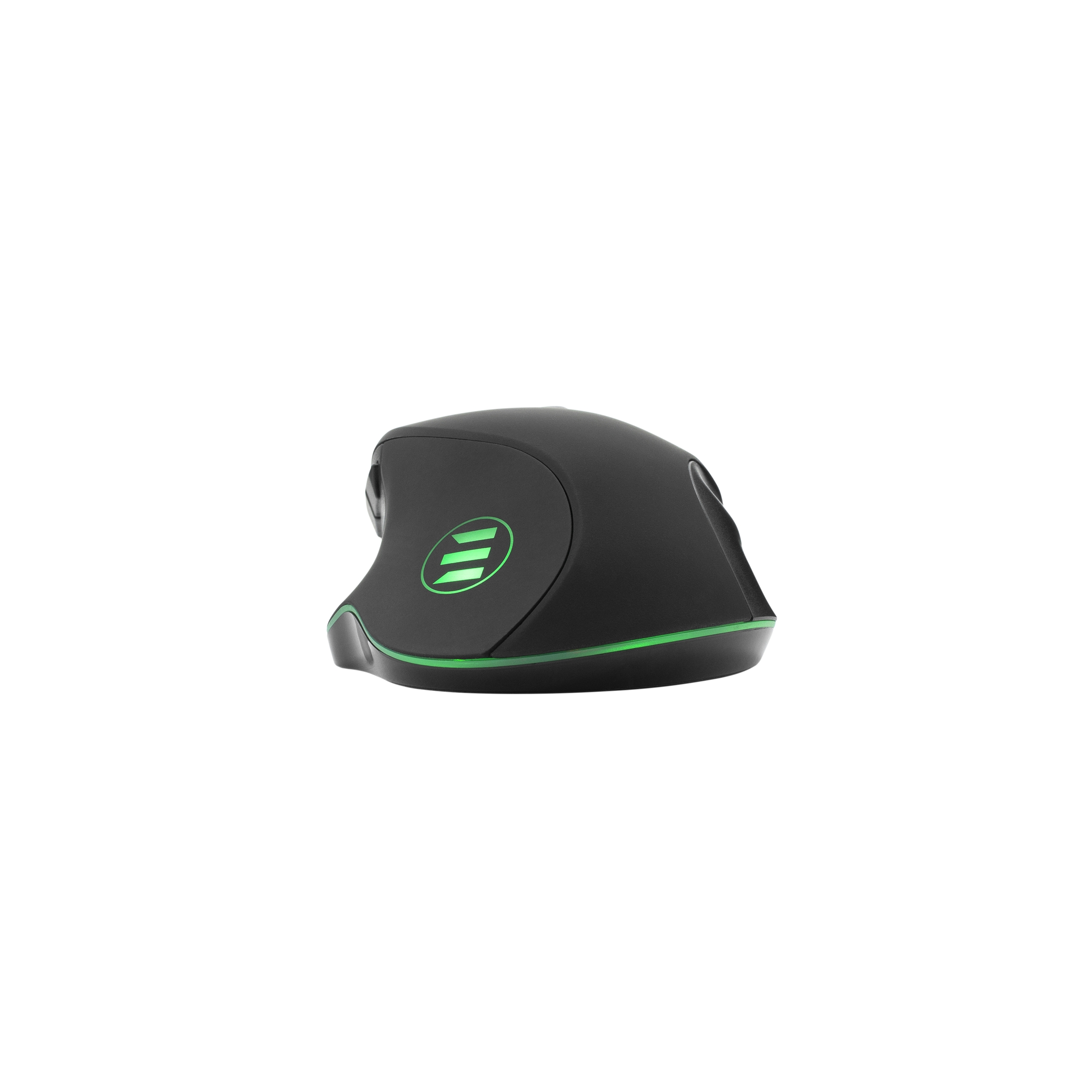 eShark ELS-M1 Tanto RGB Žaidimų Pelė