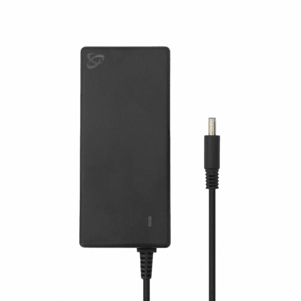 Sbox HP-65W 19.5V 65W Universal Laptop Charger