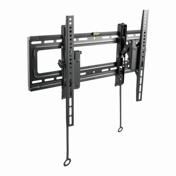 Sbox PLB-6546T TV Sienas Stiprinājums 37-80 Collu Ekrāniem
