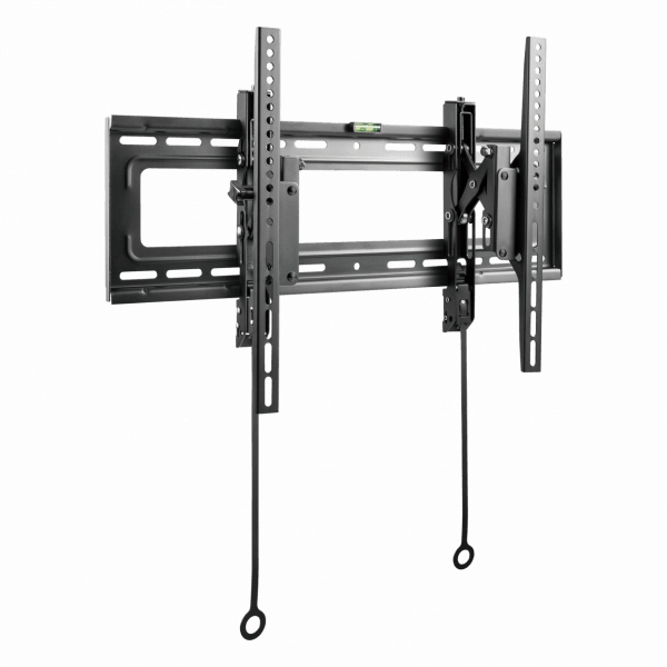 Sbox PLB-6546T TV Sienas Stiprinājums 37-80 Collu Ekrāniem