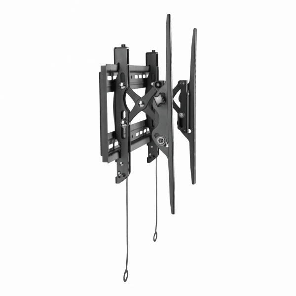 Sbox PLB-6546T TV Sienas Stiprinājums 37-80 Collu Ekrāniem