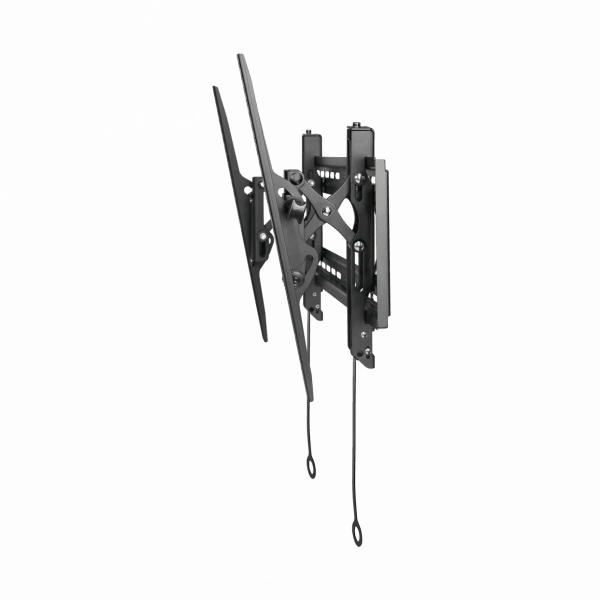 Sbox PLB-6546T TV Sienas Stiprinājums 37-80 Collu Ekrāniem
