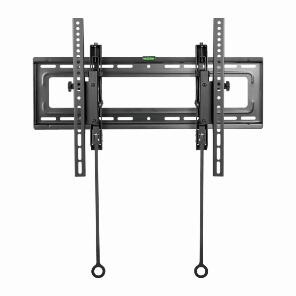 Sbox PLB-6546T TV Sienas Stiprinājums 37-80 Collu Ekrāniem