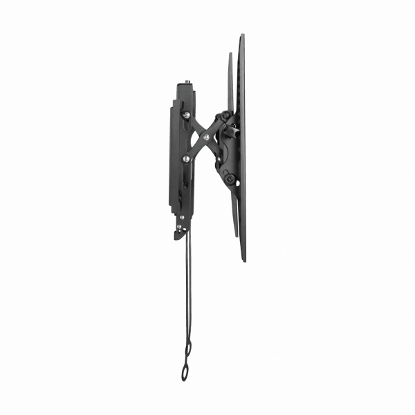 Sbox PLB-6546T TV Sienas Stiprinājums 37-80 Collu Ekrāniem
