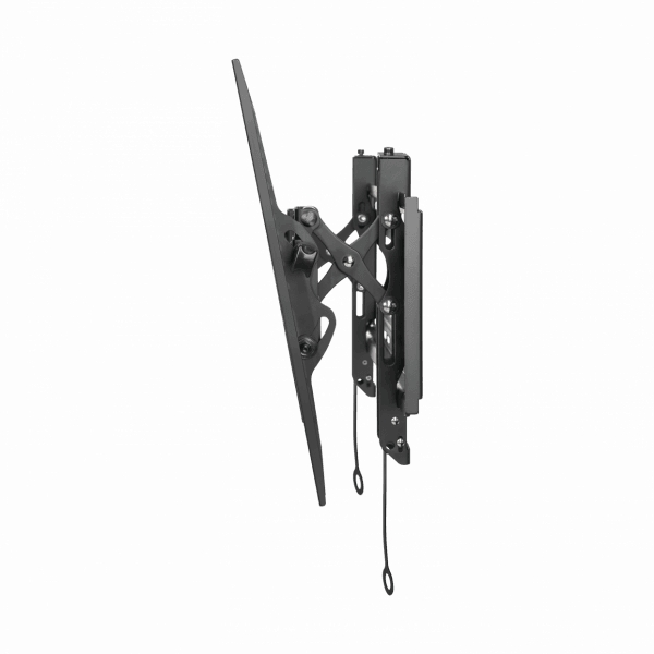 Sbox PLB-6546T TV Sienas Stiprinājums 37-80 Collu Ekrāniem