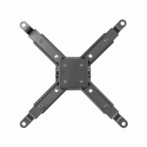 Sbox PM-18M reguliuojamas projektoriaus laikiklis