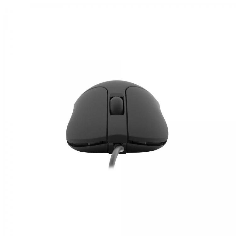 Sbox M-923 Melns Bluetooth Skaļrunis