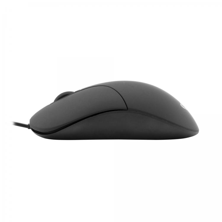Sbox M-923 Melns Bluetooth Skaļrunis
