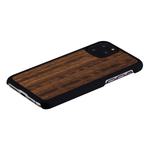 MAN&WOOD iPhone 11 Pro Koala Must Korpus