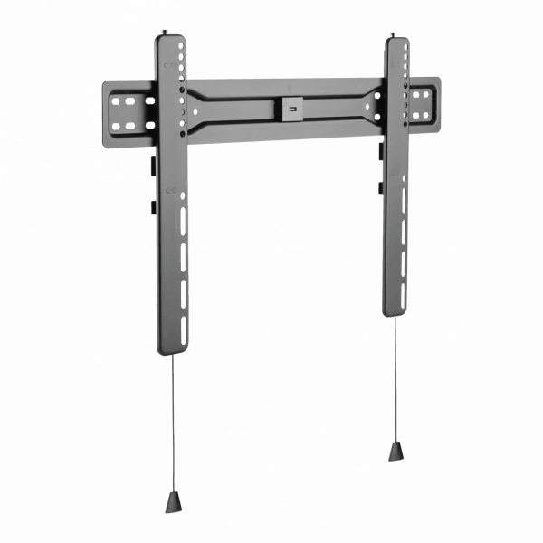 Sbox PLB-5746F fiksēts LED TV kronšteins 37"-70" 35kg