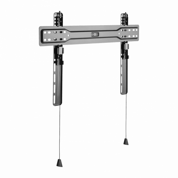 Sbox PLB-5746F fiksēts LED TV kronšteins 37"-70" 35kg