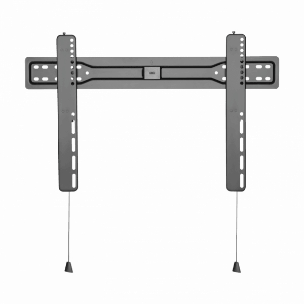 Sbox PLB-5746F fiksēts LED TV kronšteins 37"-70" 35kg
