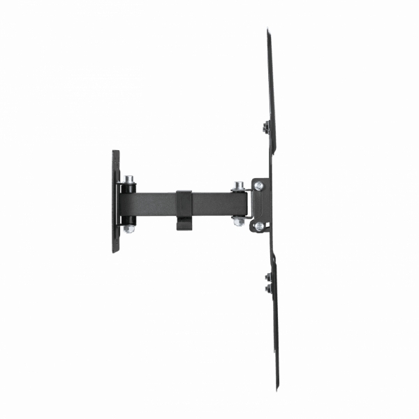 Sbox LCD-441 TV sieninis laikiklis 23-55 colių 30kg