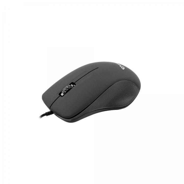 Sbox M-958B Black Multimedijos Garsiakalbių Sistema