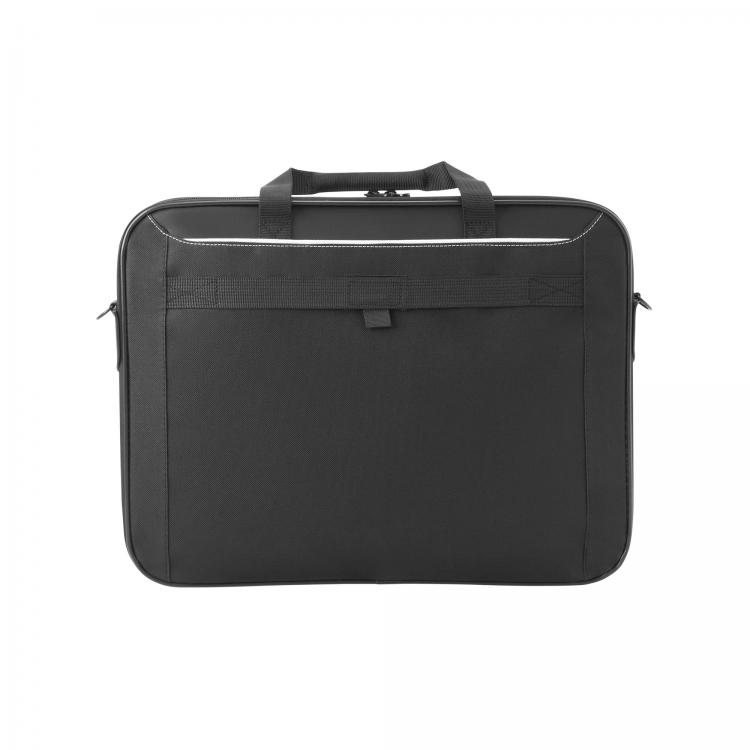 Sbox NSE-2022 15.6" Black Notebook Backpack
