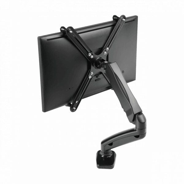 Sbox NON-VESA Adapteris - Universāls Monitora Kronšteins