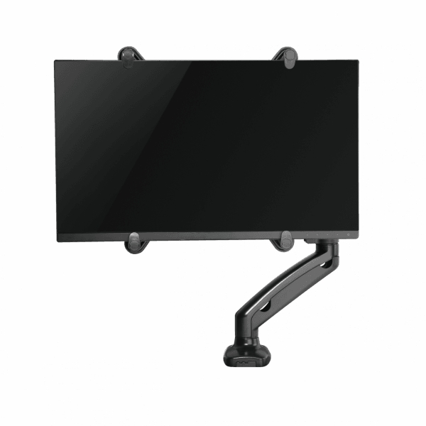 Sbox NON-VESA Adapteris - Universāls Monitora Kronšteins