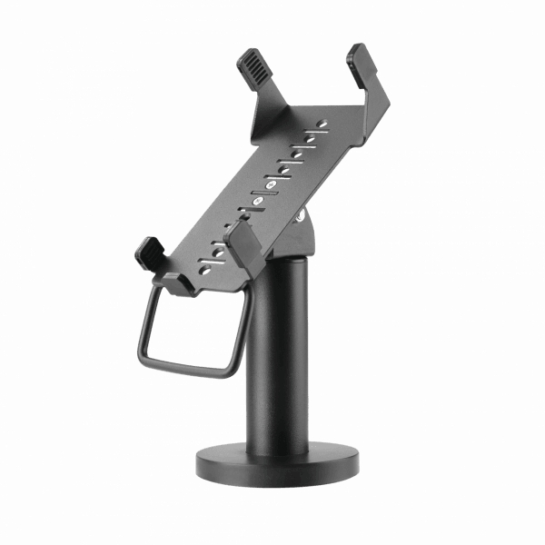 Sbox PTM-03 POS вращающийся держатель для карт