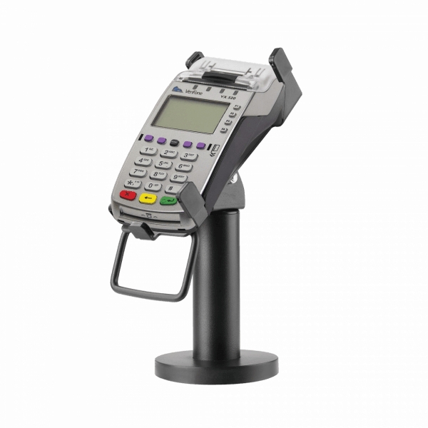 Sbox PTM-03 POS вращающийся держатель для карт