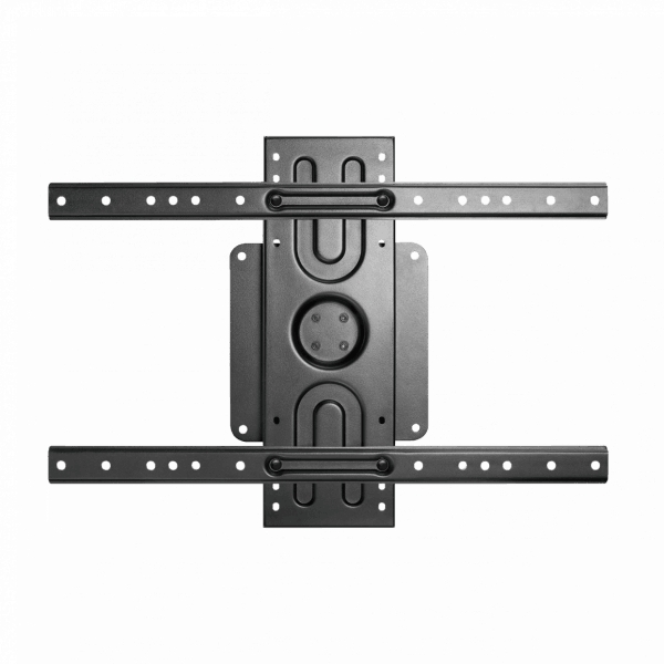 Sbox PLB-1246F LED TV Mount 37"-70" 50kg Fixed