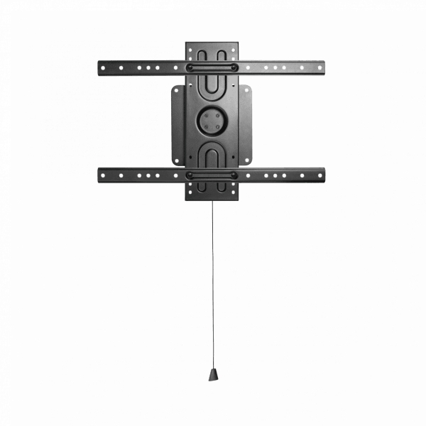 Sbox PLB-1246F LED TV Mount 37"-70" 50kg Fixed