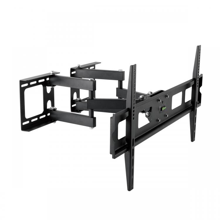 Sbox PLB-1348 TV Sienas Kronšteins 37 līdz 63 Collu