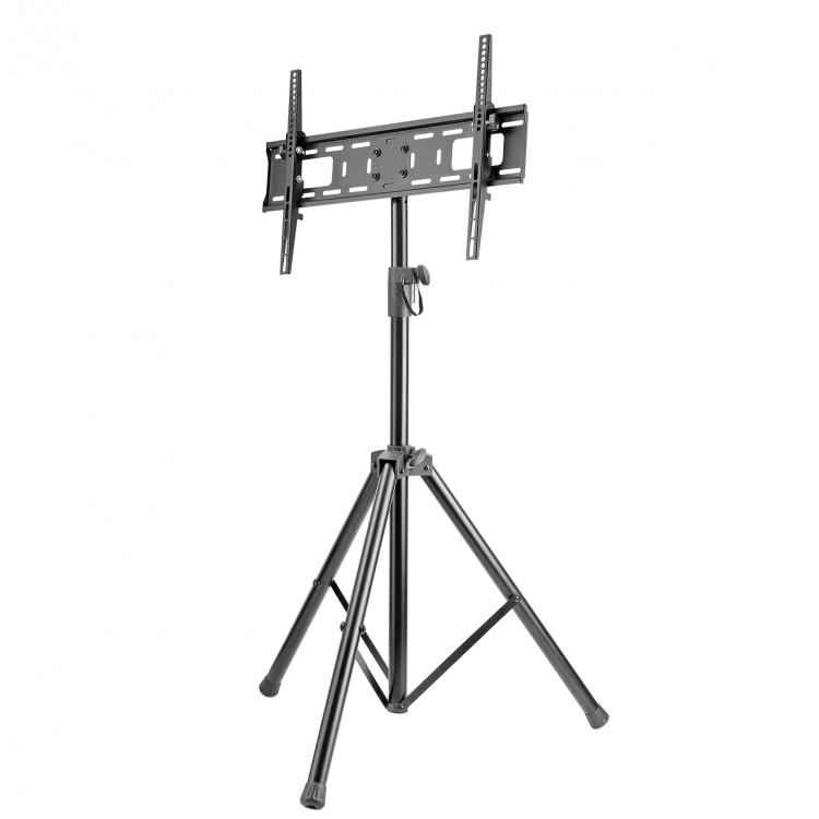 Sbox FST-846 TV seinakinnitus 37-70 tolli 35kg kandevõime