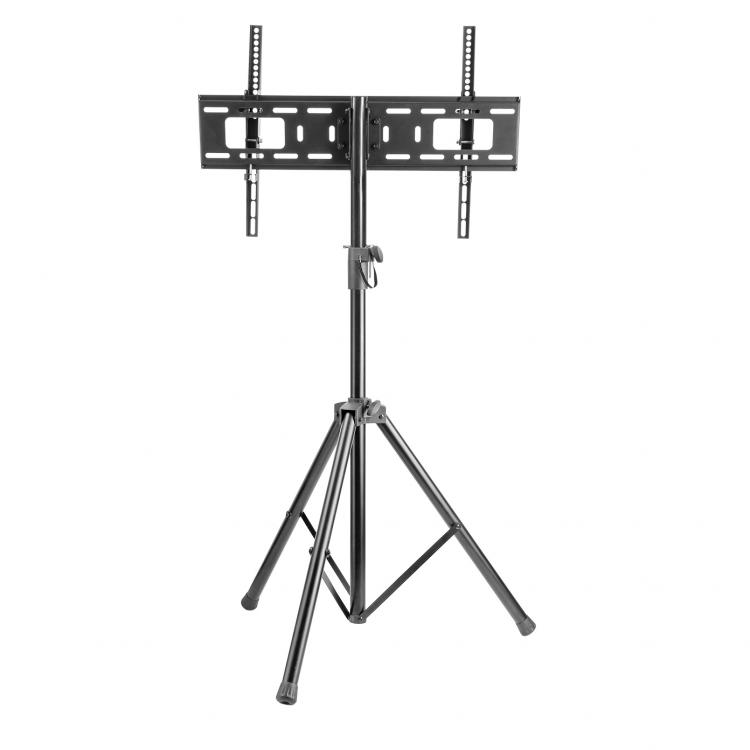 Sbox FST-846 TV seinakinnitus 37-70 tolli 35kg kandevõime