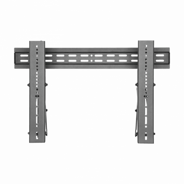 Sbox LVW02-46F Adjustable TV Wall Mount 37-70 Inches