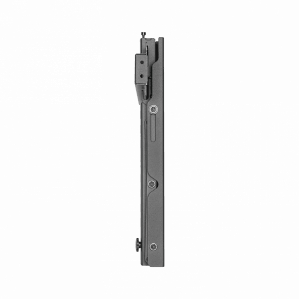 Sbox LVW02-46F Adjustable TV Wall Mount 37-70 Inches