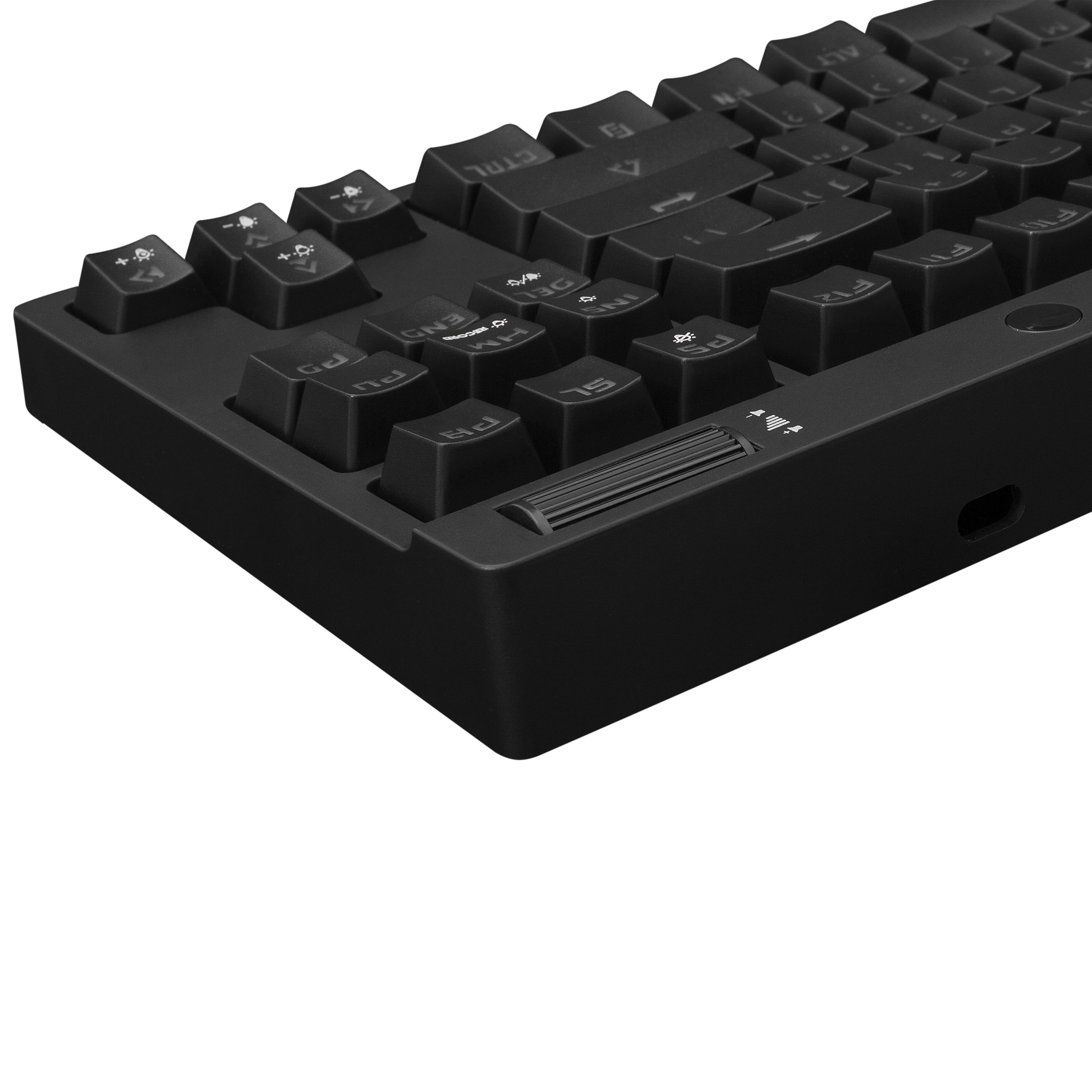 White Shark Kodachi ESL-K1 Игровая Клавиатура