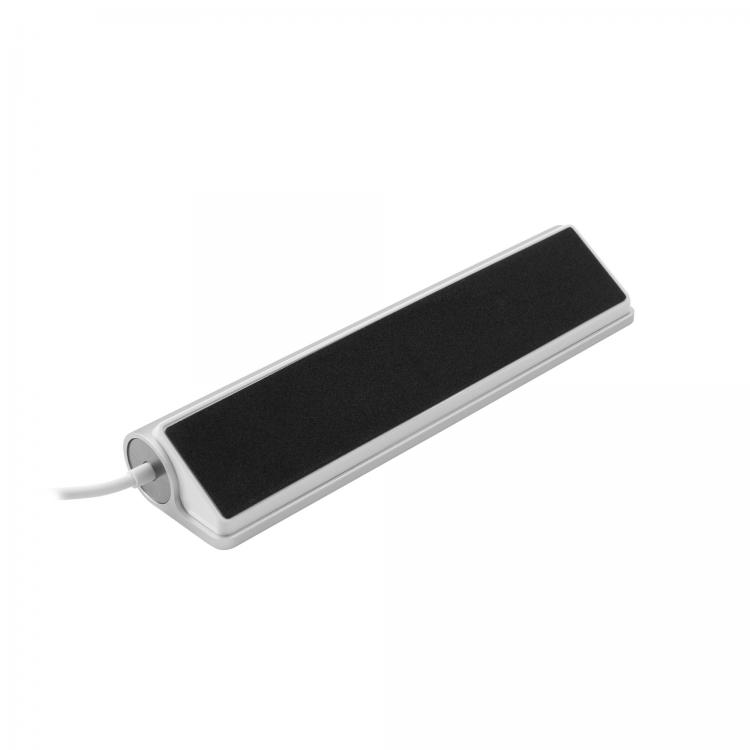 Sbox H-207 7 Portu USB HUB Ātrā Uzlāde un Datu