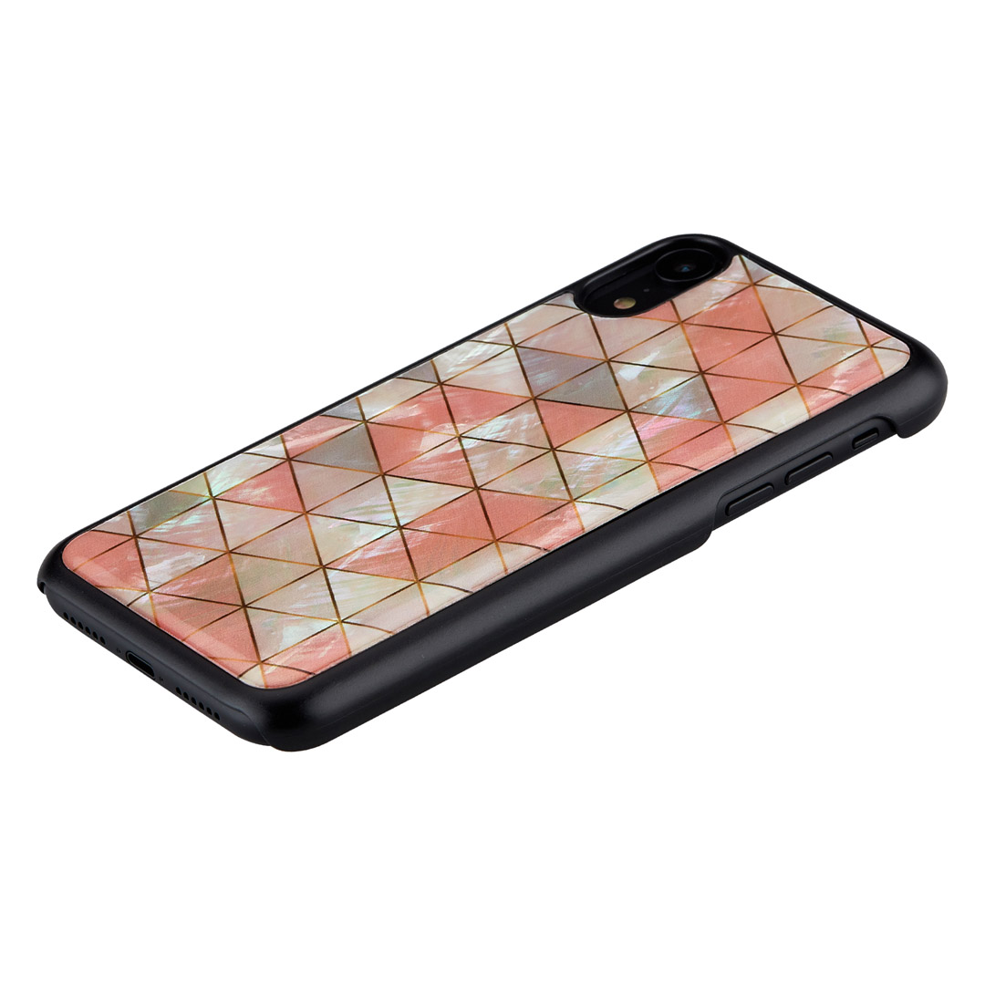 iKins iPhone XR Kate Teemant Must