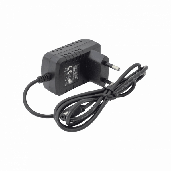 Sbox HDMI-2 HDMI Splitter 1x2 for Dual Display