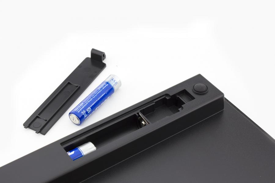 Sbox BT-05/US Bluetooth kõlar