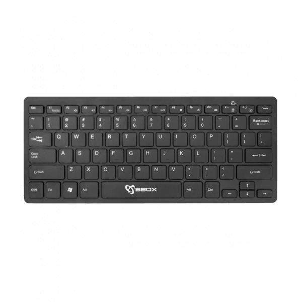 Sbox BT-05/US Bluetooth kõlar
