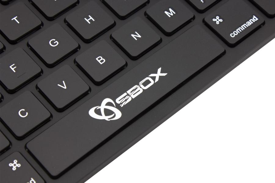 Sbox BT-05/US Bluetooth kõlar