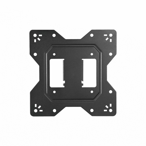 Sbox LCD-443 Wall Mount 23-55 inch 30kg Capacity