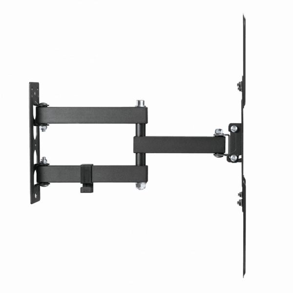 Sbox LCD-443 Wall Mount 23-55 inch 30kg Capacity