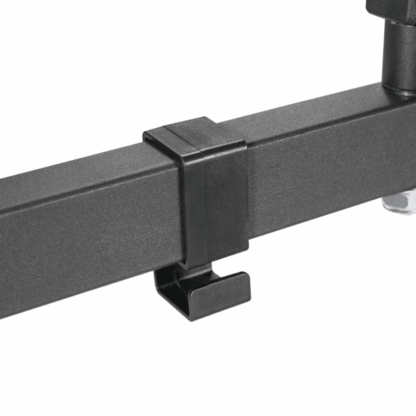 Sbox LCD-443 Wall Mount 23-55 inch 30kg Capacity