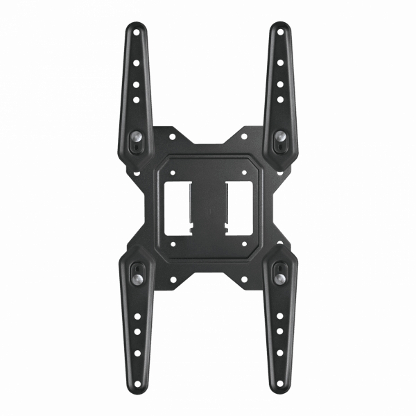 Sbox LCD-443 Wall Mount 23-55 inch 30kg Capacity