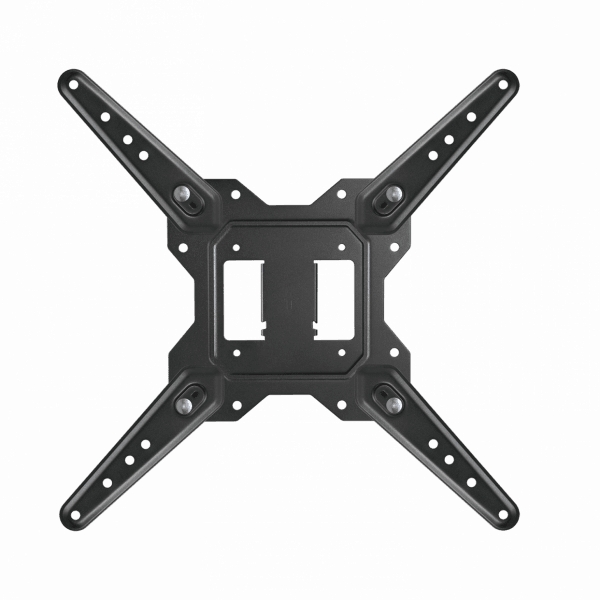 Sbox LCD-443 Wall Mount 23-55 inch 30kg Capacity