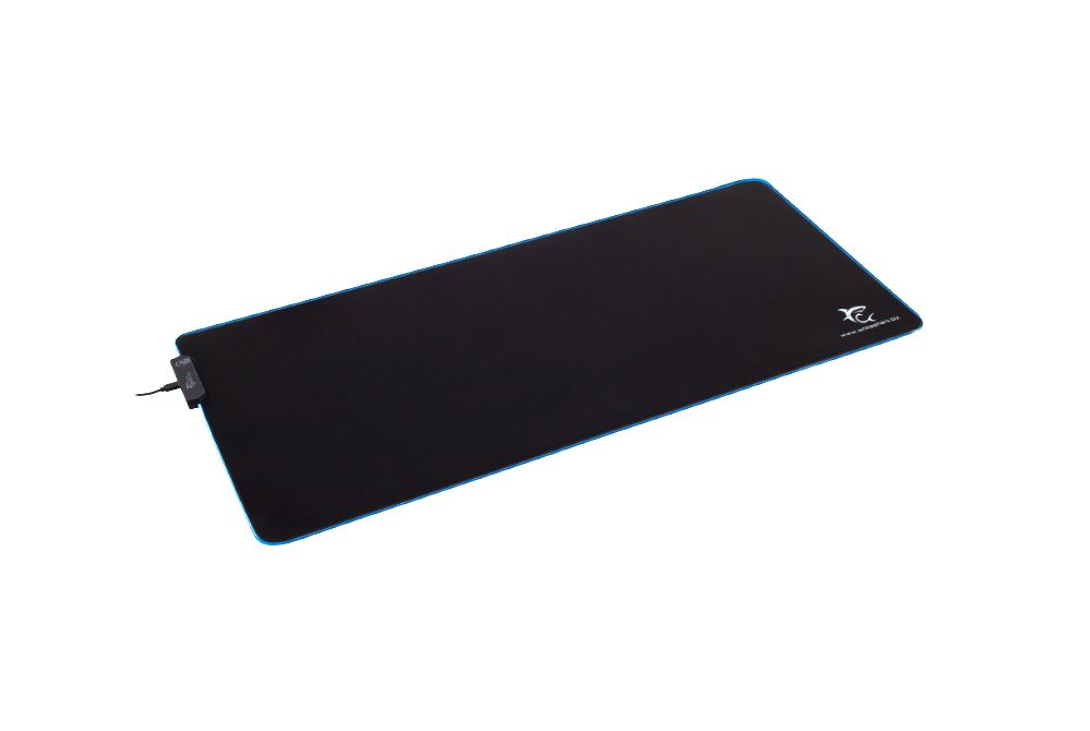 White Shark MP-1861 LUMINOUS XL 800X350mm