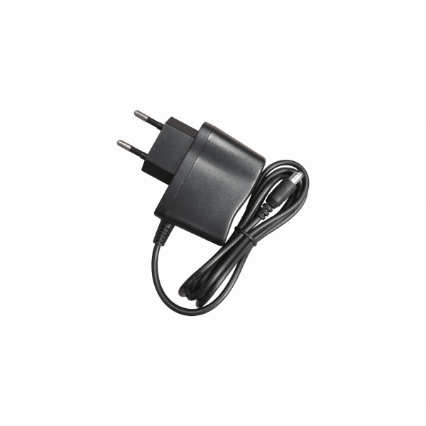 Sbox HDMI-4 Splitter 1x4 for Multiple Display Support