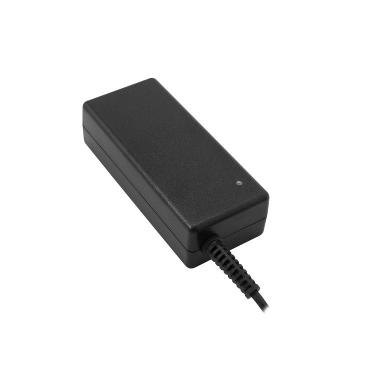 Sbox Adapteris DL-65W Dell nešiojamiesiems kompiuteriams