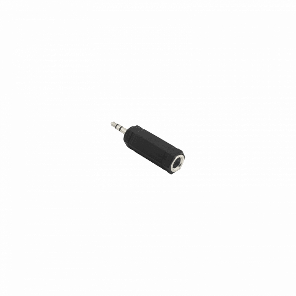 Sbox AD.6.3F-3.5M F Adaptera Kabelis