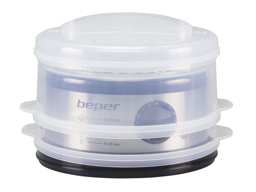 Beper BC.261